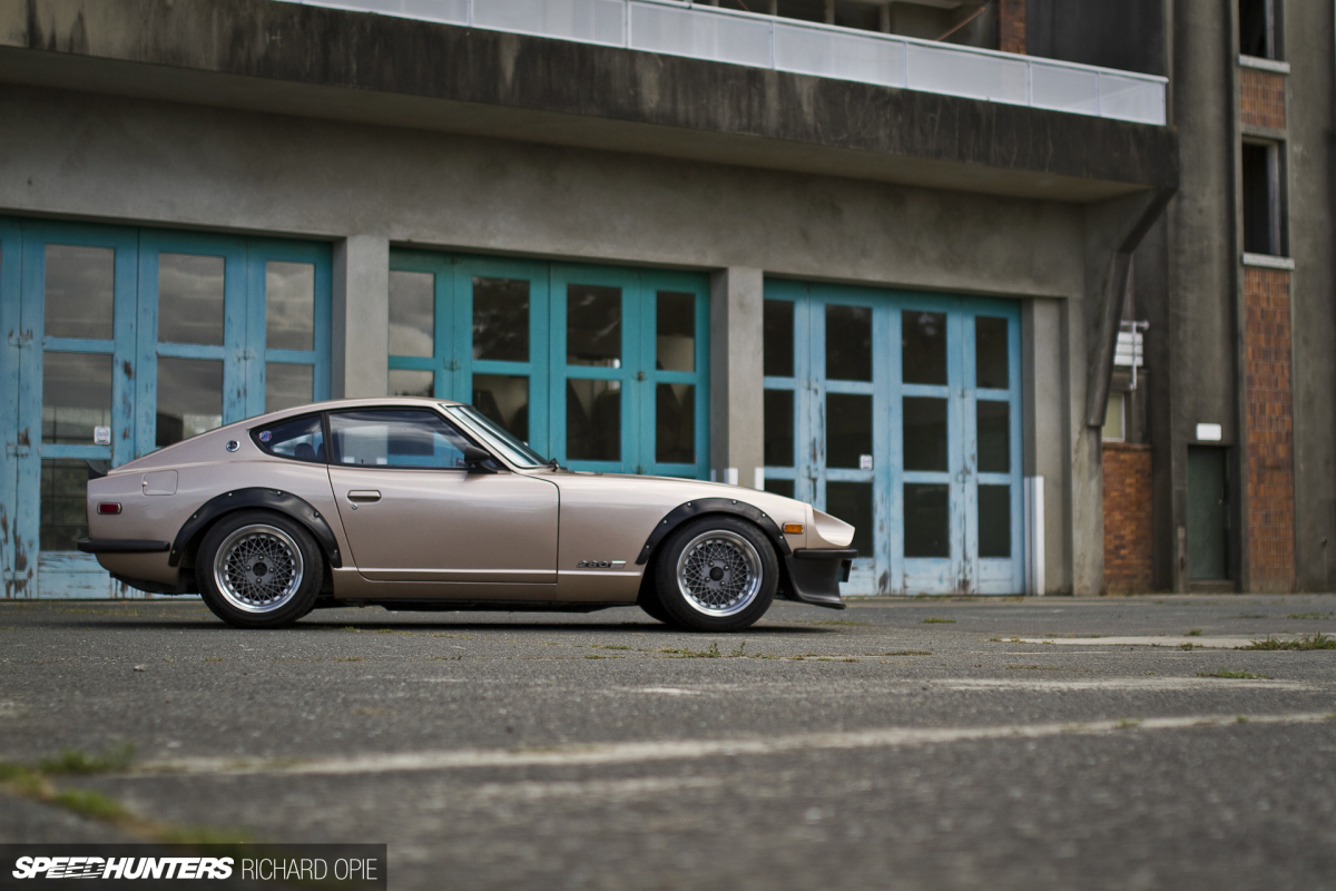 Datsun_S30_240Z_280Z_Comparo (5)