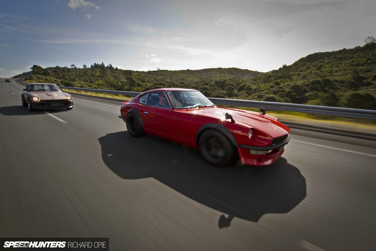 Datsun_S30_240Z_280Z_Comparo (54)