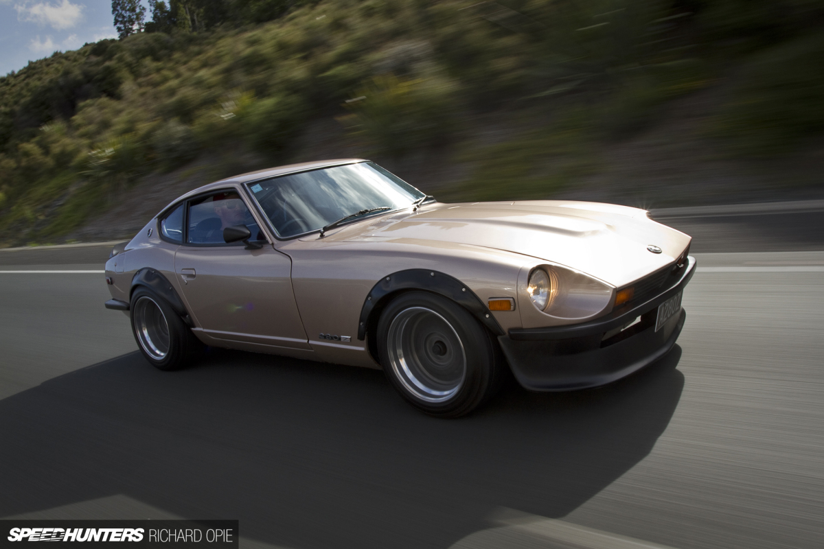 Datsun_S30_240Z_280Z_Comparo (57)