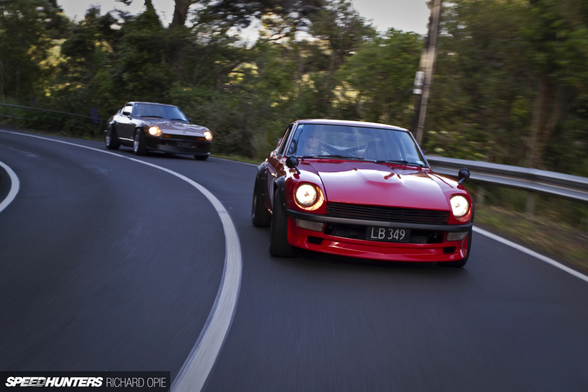 Datsun_S30_240Z_280Z_Comparo (59)