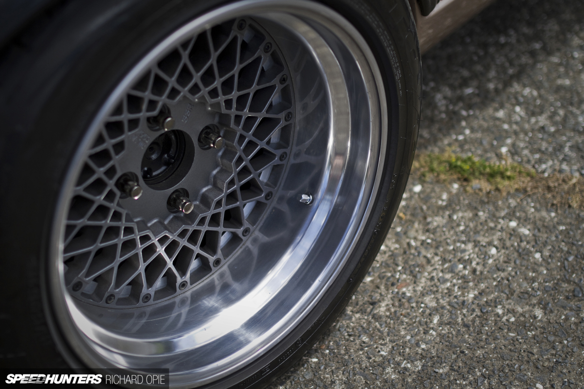 Datsun_S30_240Z_280Z_Comparo (6)