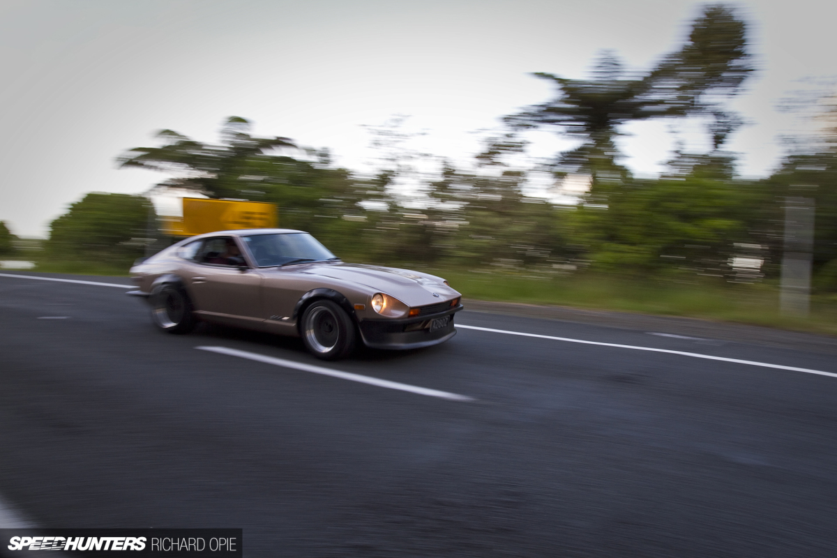 Datsun_S30_240Z_280Z_Comparo (64)