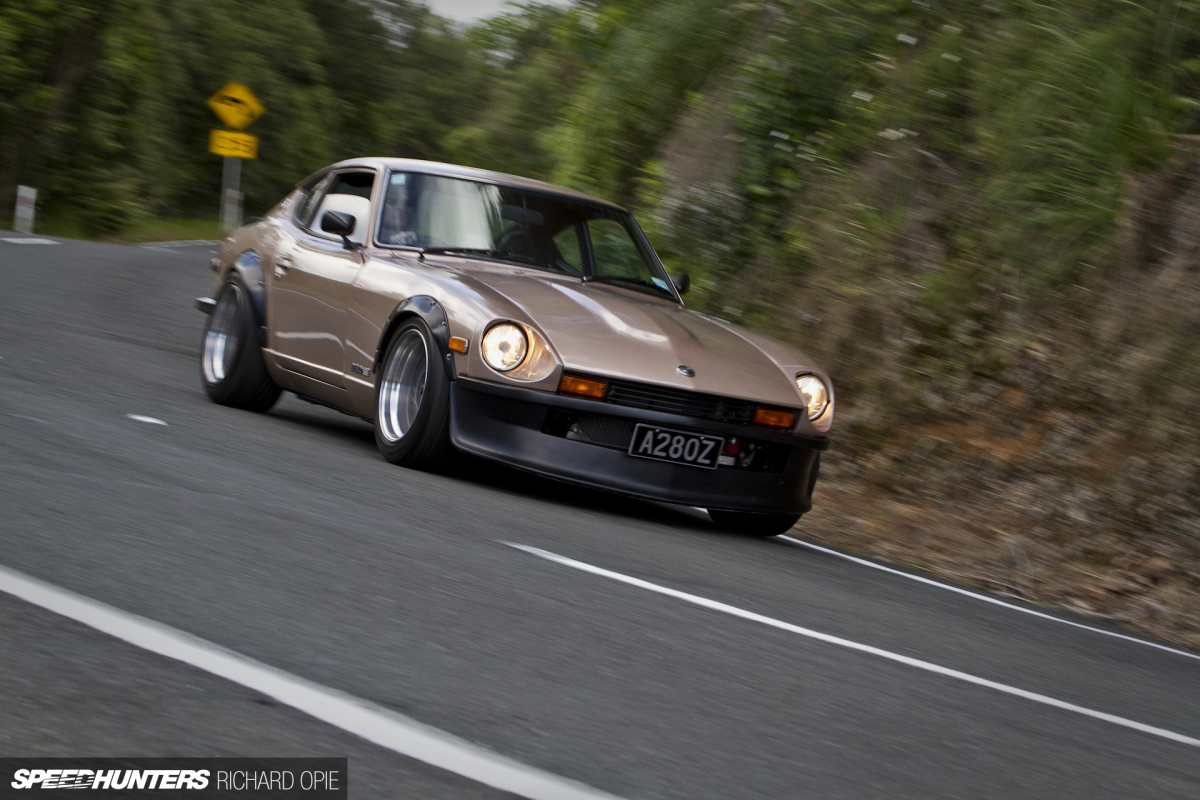 Datsun_S30_240Z_280Z_Comparo (67)