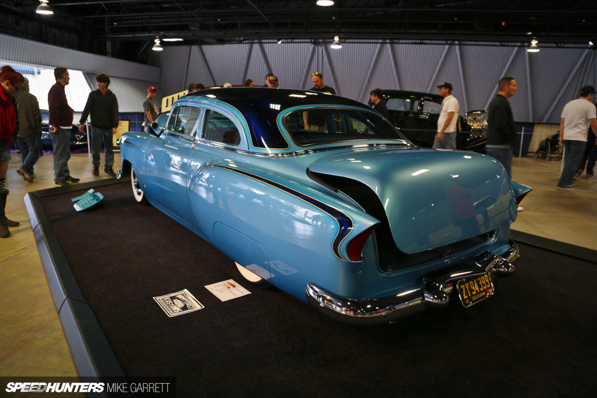 Autorama-108 copy