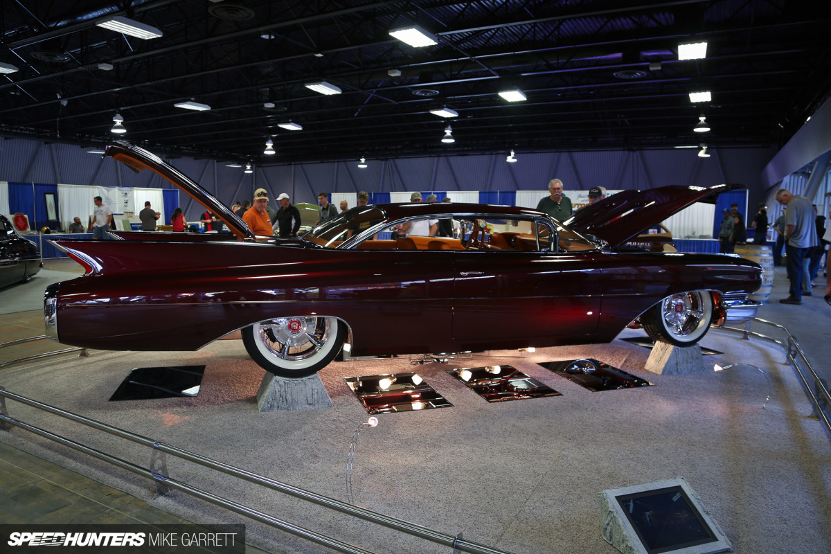 Autorama-116 copy