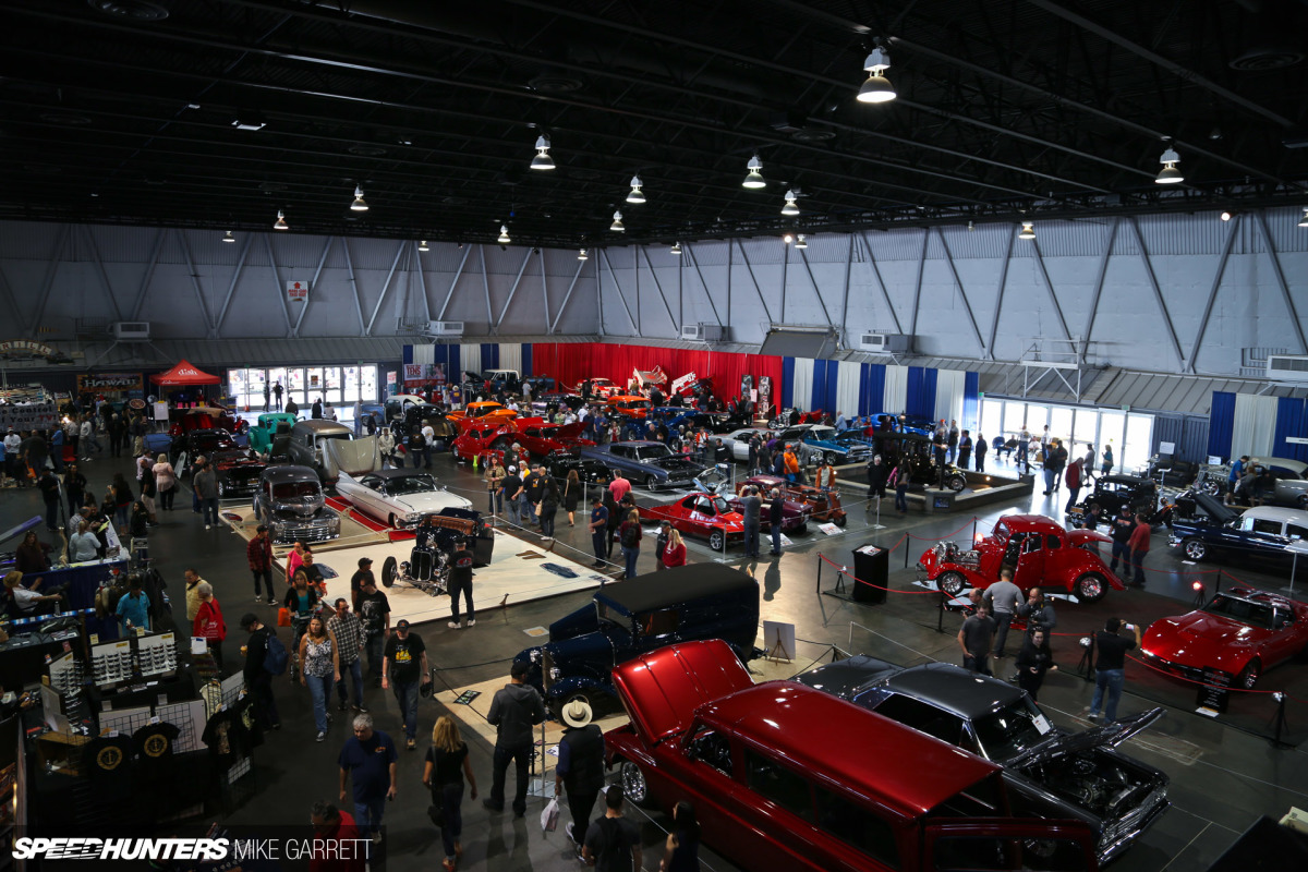 Autorama-119 copy