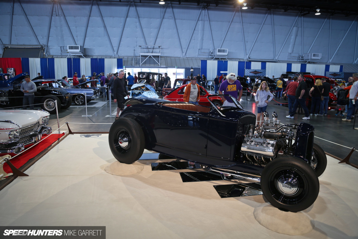 Autorama-121 copy