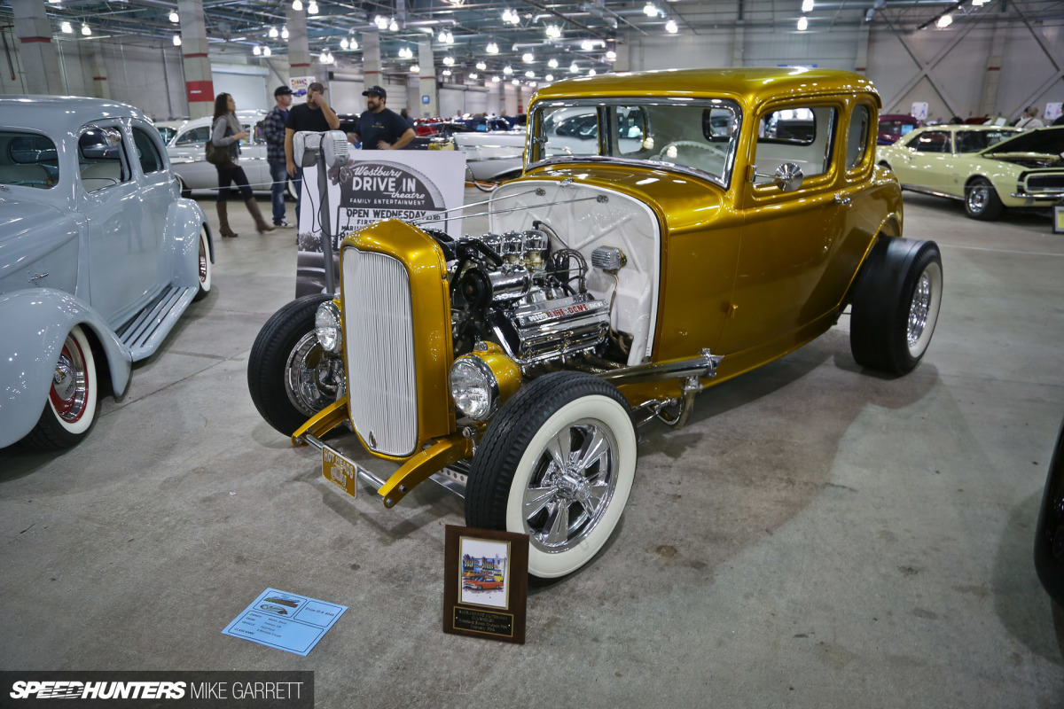 Autorama-128 copy