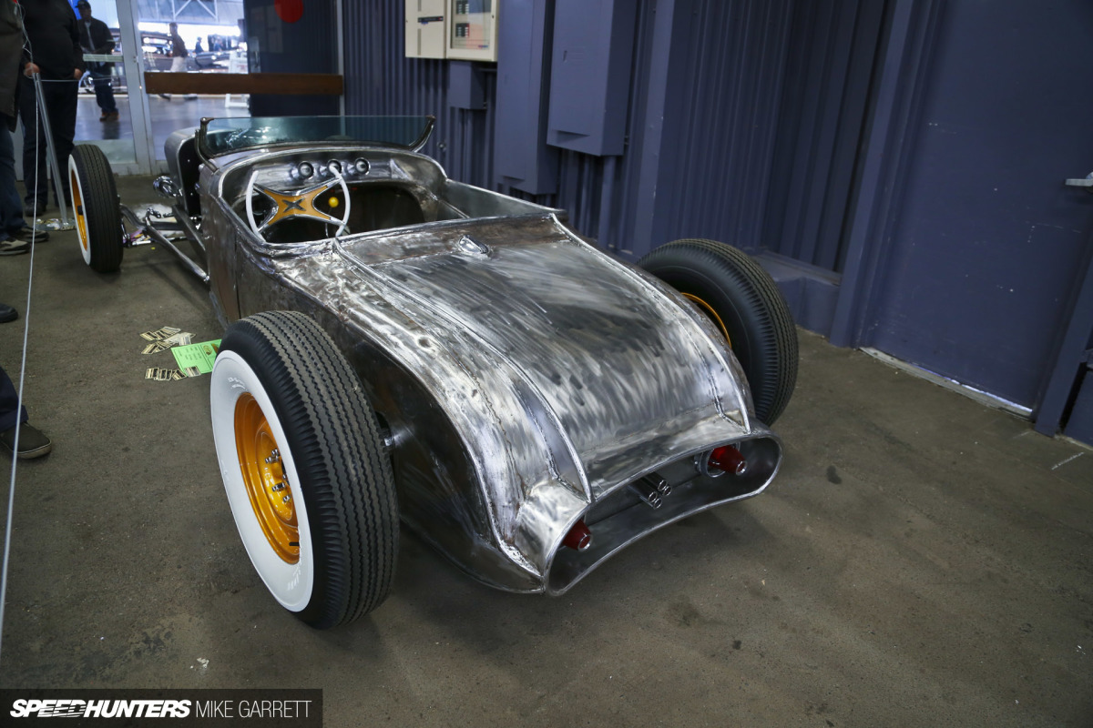Autorama-157 copy