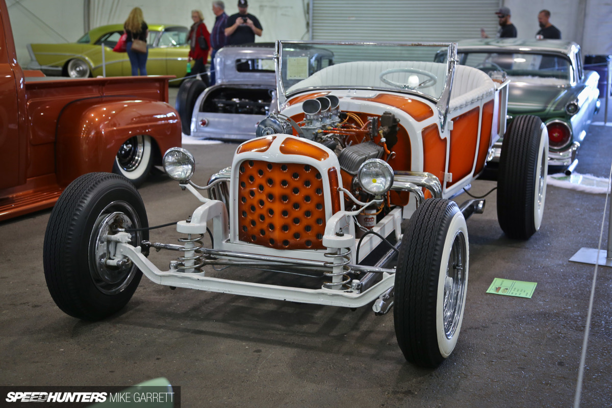 Autorama-165 copy
