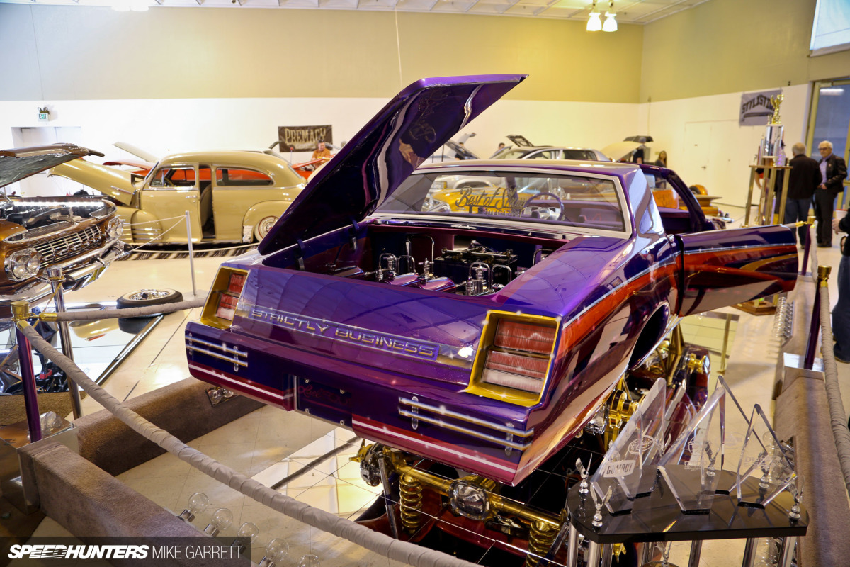 Autorama-42 copy