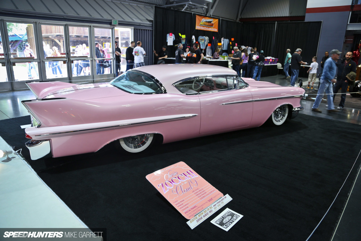 Autorama-50 copy