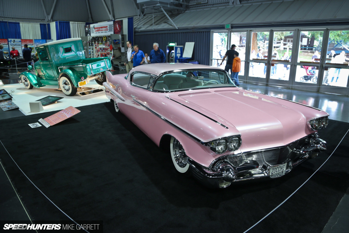 Autorama-51 copy