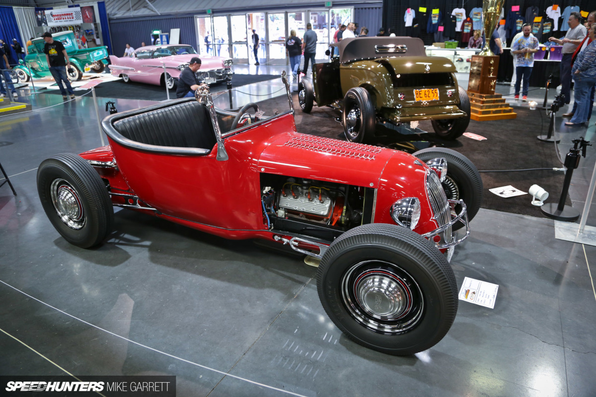 Autorama-55 copy