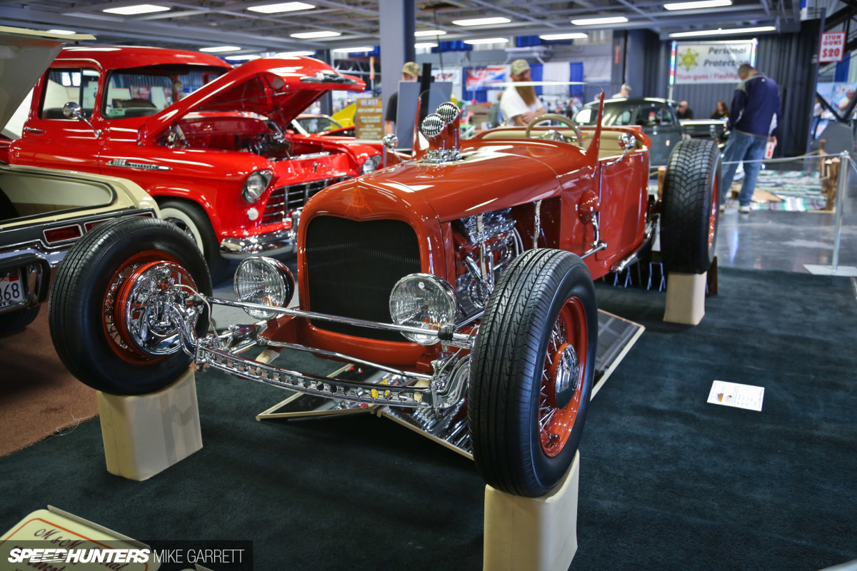 Autorama-58 copy