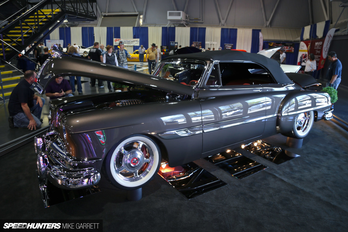 Autorama-74 copy