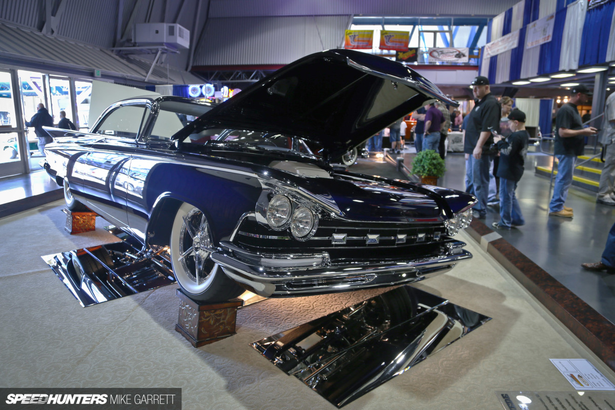 Autorama-77 copy