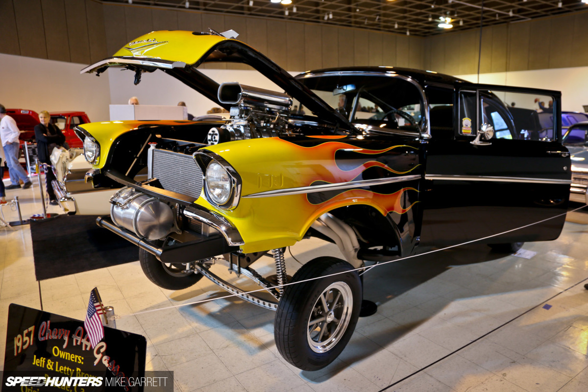 Autorama-8 copy