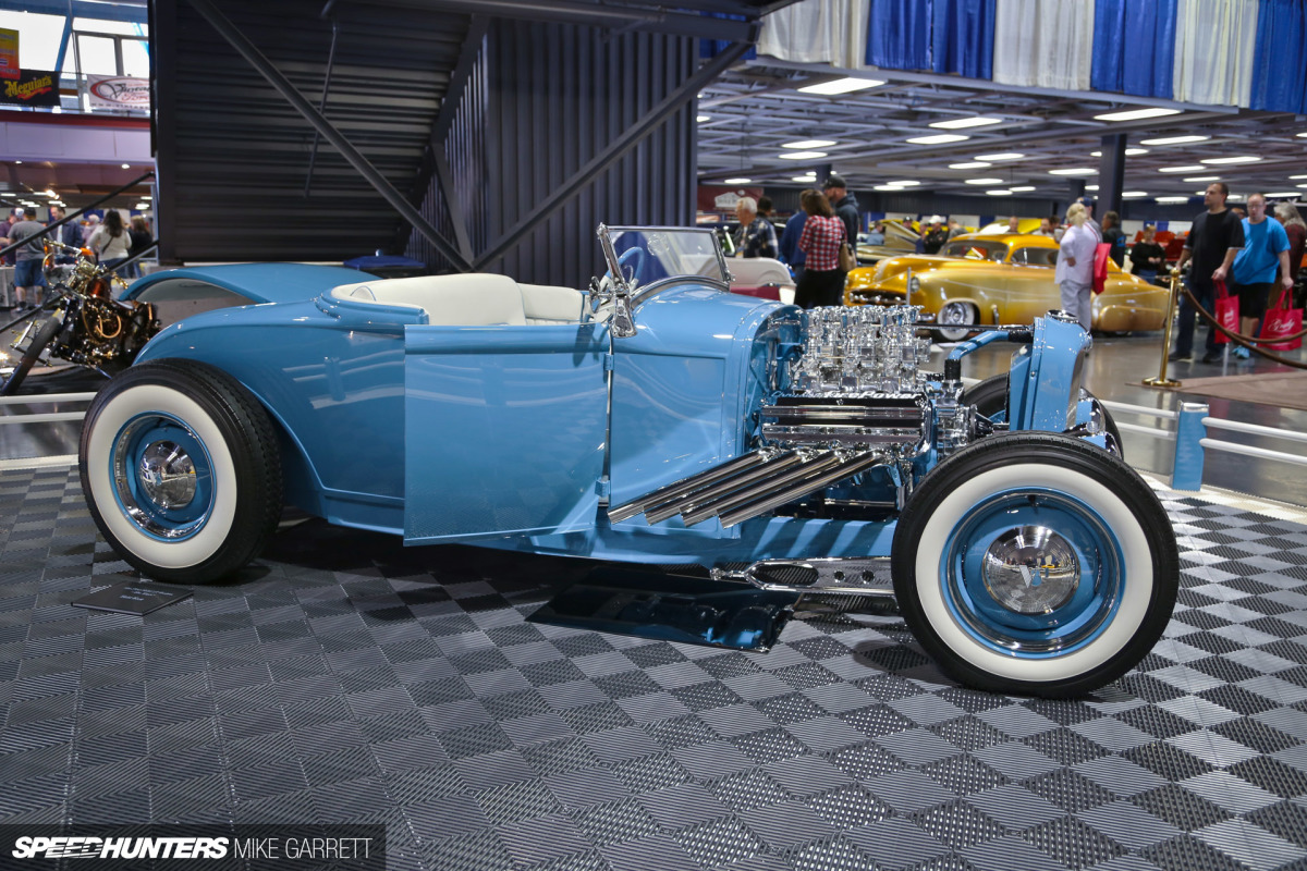 Autorama-80 copy