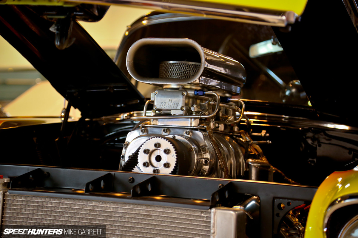 Autorama-9 copy