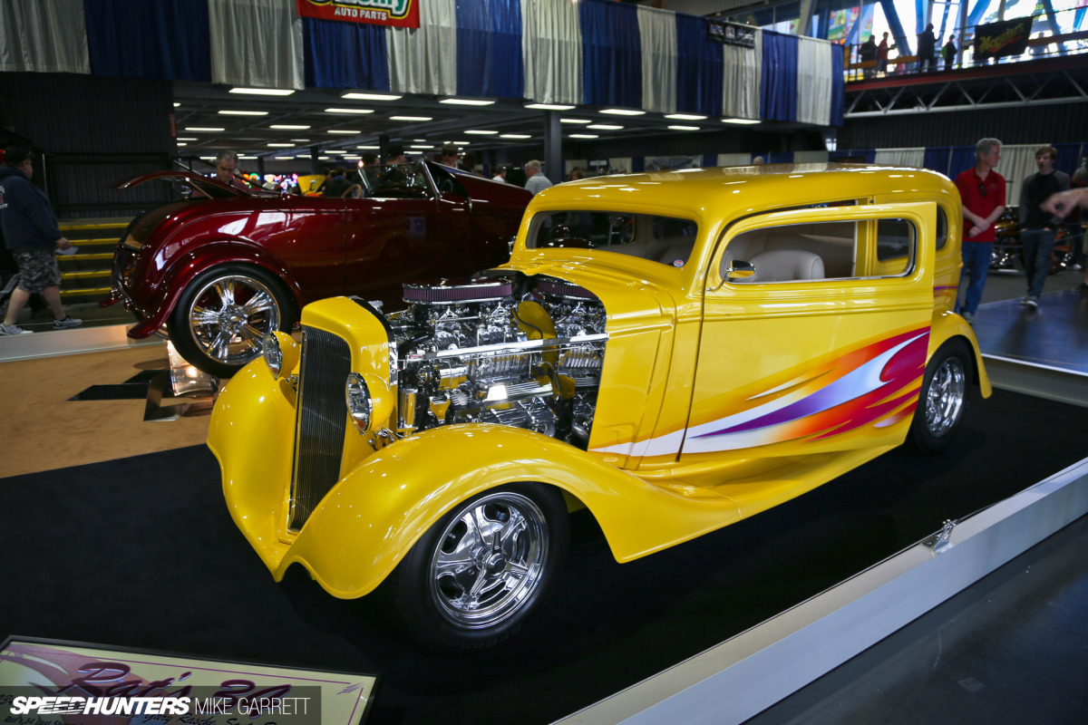 Autorama-95 copy