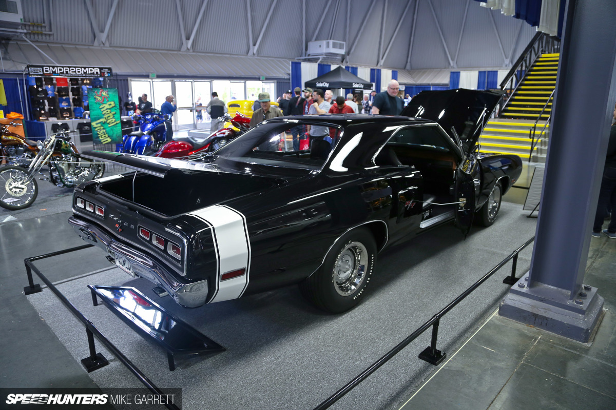 Autorama-96 copy