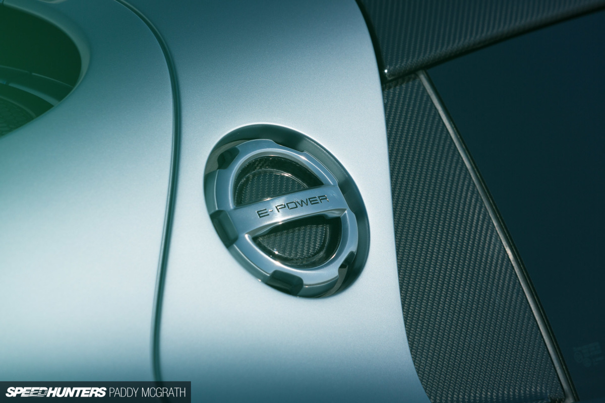 2016 Porsche 918 by Paddy McGrath-31