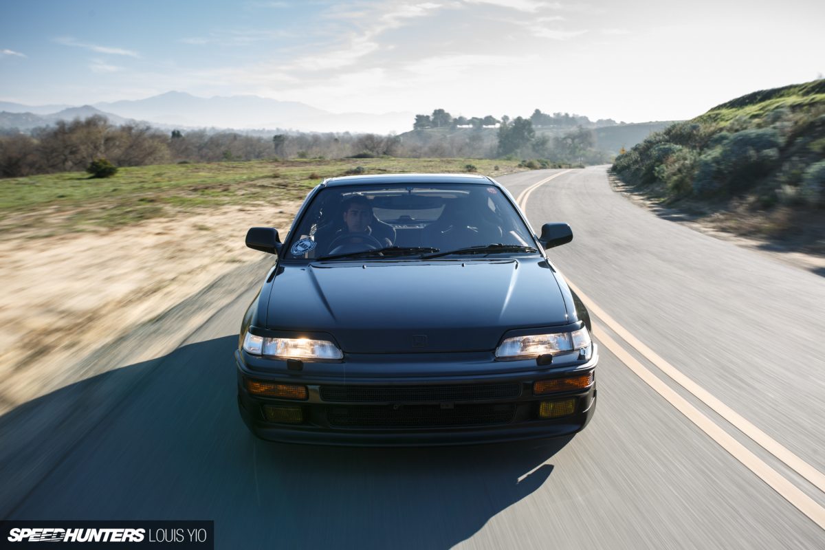 Louis_Yio_2016_Speedhunters_Mugen_CRX_05