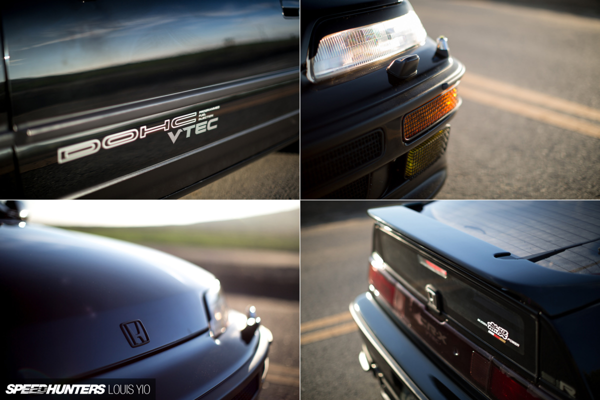 Louis_Yio_2016_Speedhunters_Mugen_CRX_06