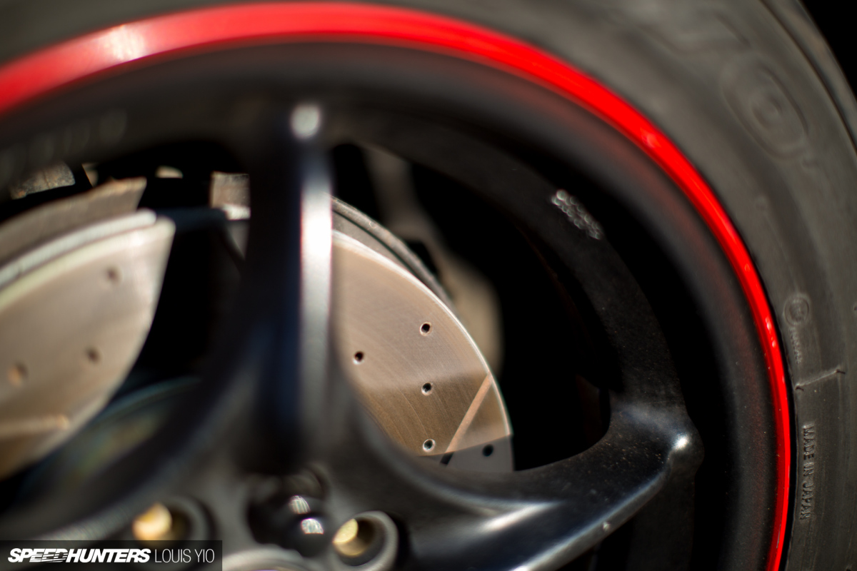 Louis_Yio_2016_Speedhunters_Mugen_CRX_12