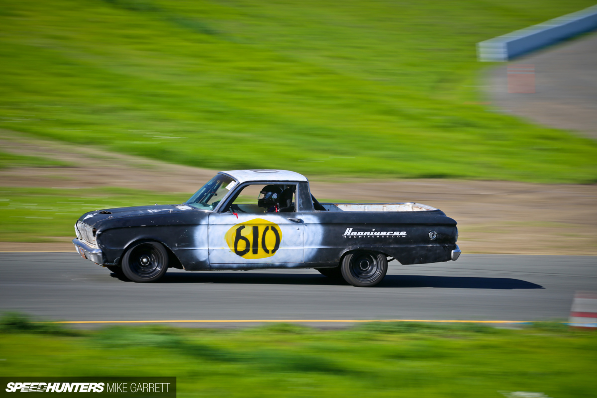 24H-Of-LeMons-20 copy