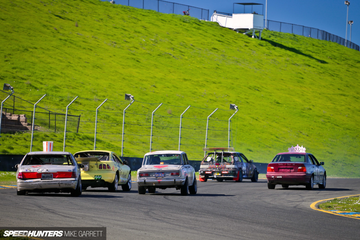 24H-Of-LeMons-31 copy