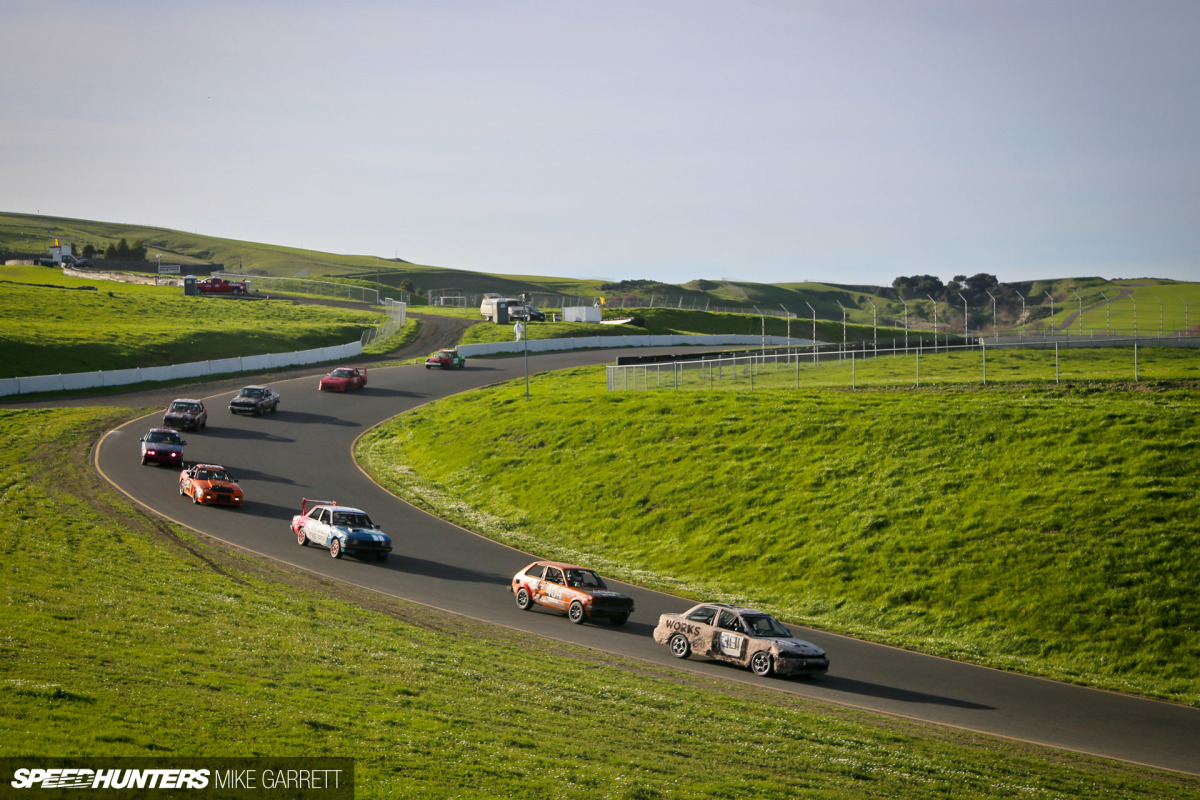 24H-Of-LeMons-69 copy