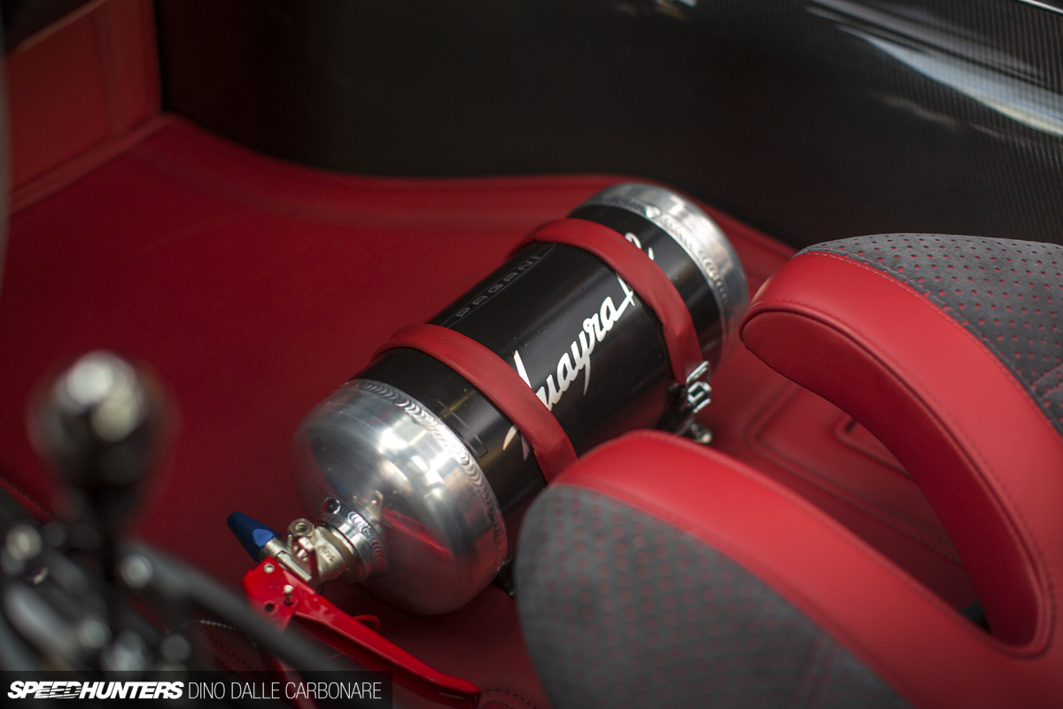 Pagani-HuayraBC-14