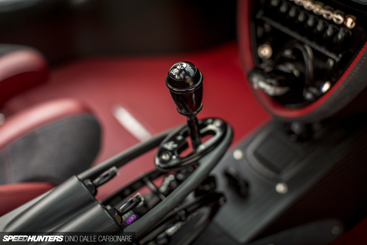 Pagani-HuayraBC-15