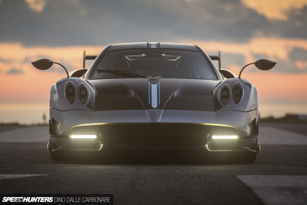 Pagani-HuayraBC-20