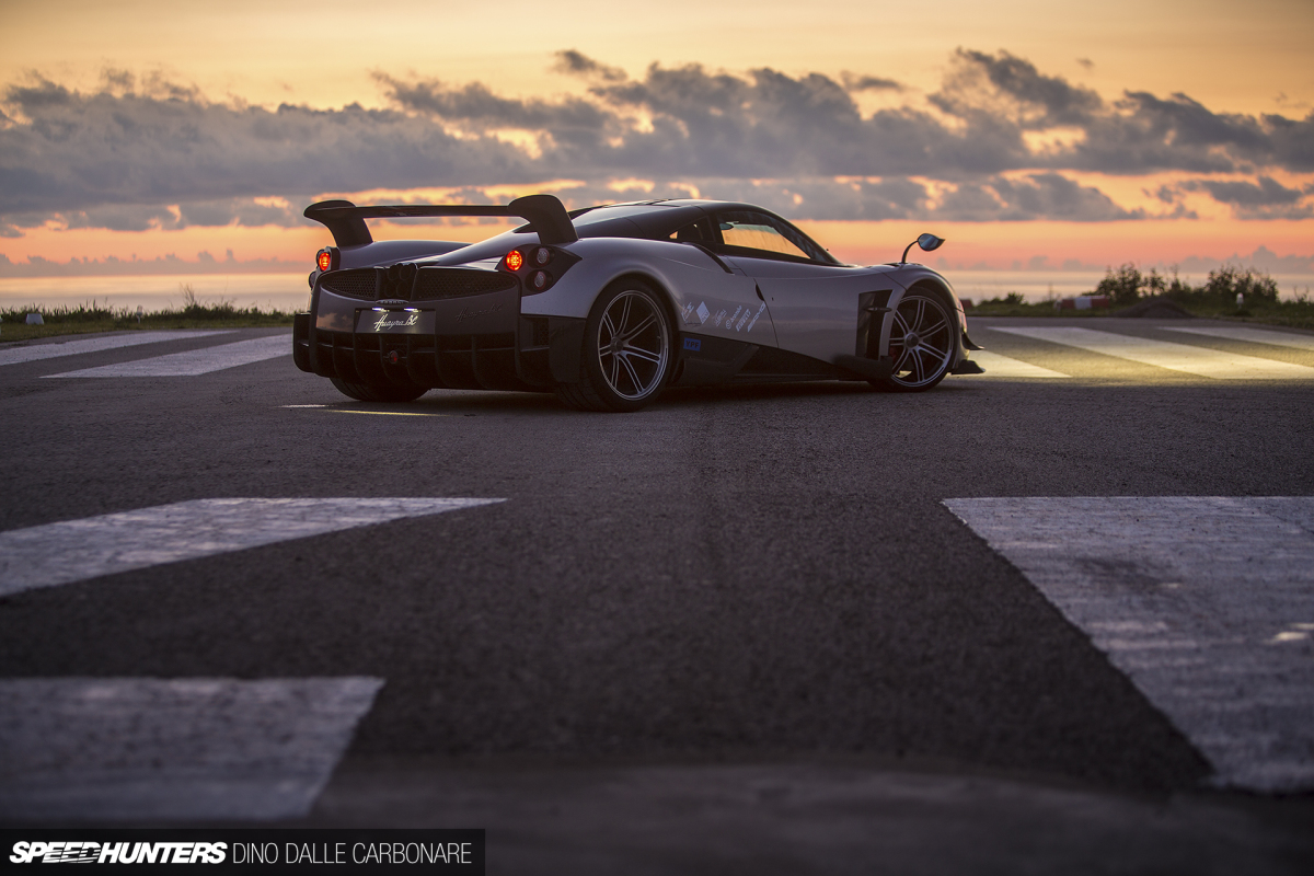 Pagani-HuayraBC-21
