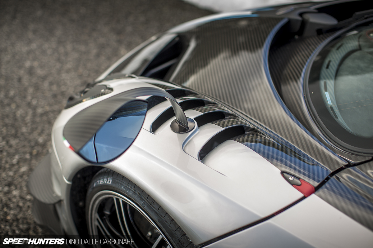 Pagani-HuayraBC-31