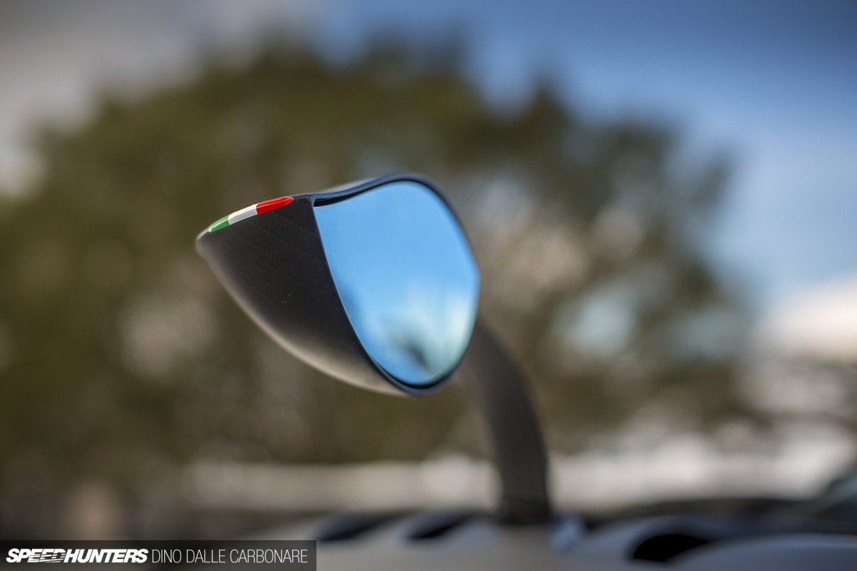 Pagani-HuayraBC-33