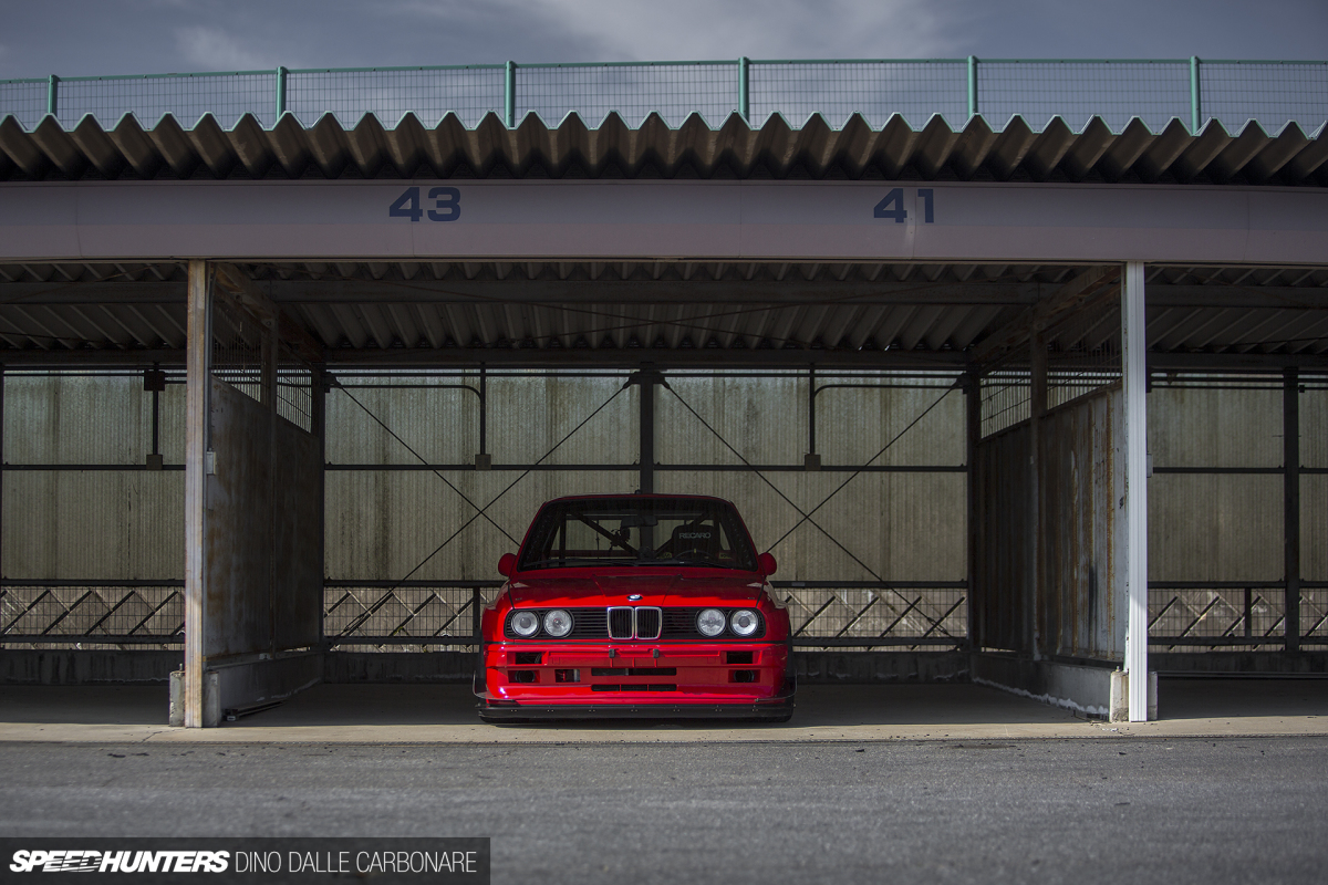 Evome-E30-001