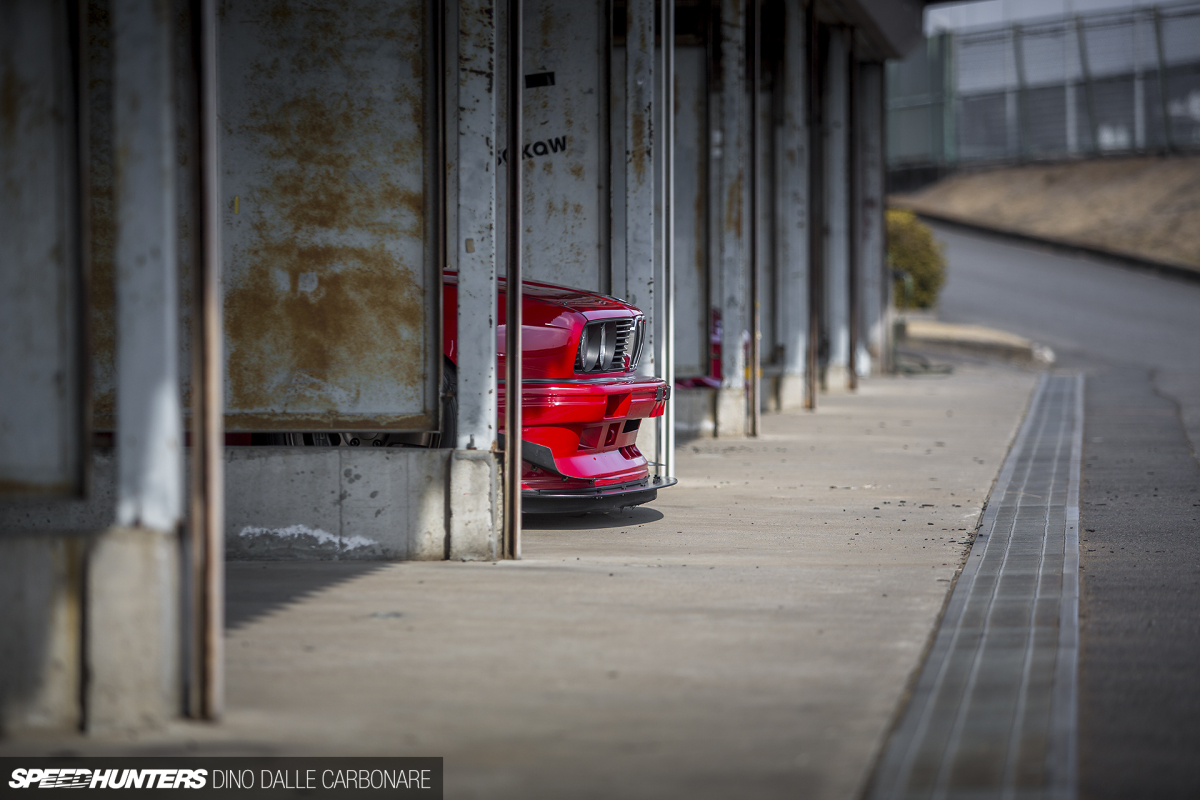 Evome-E30-002