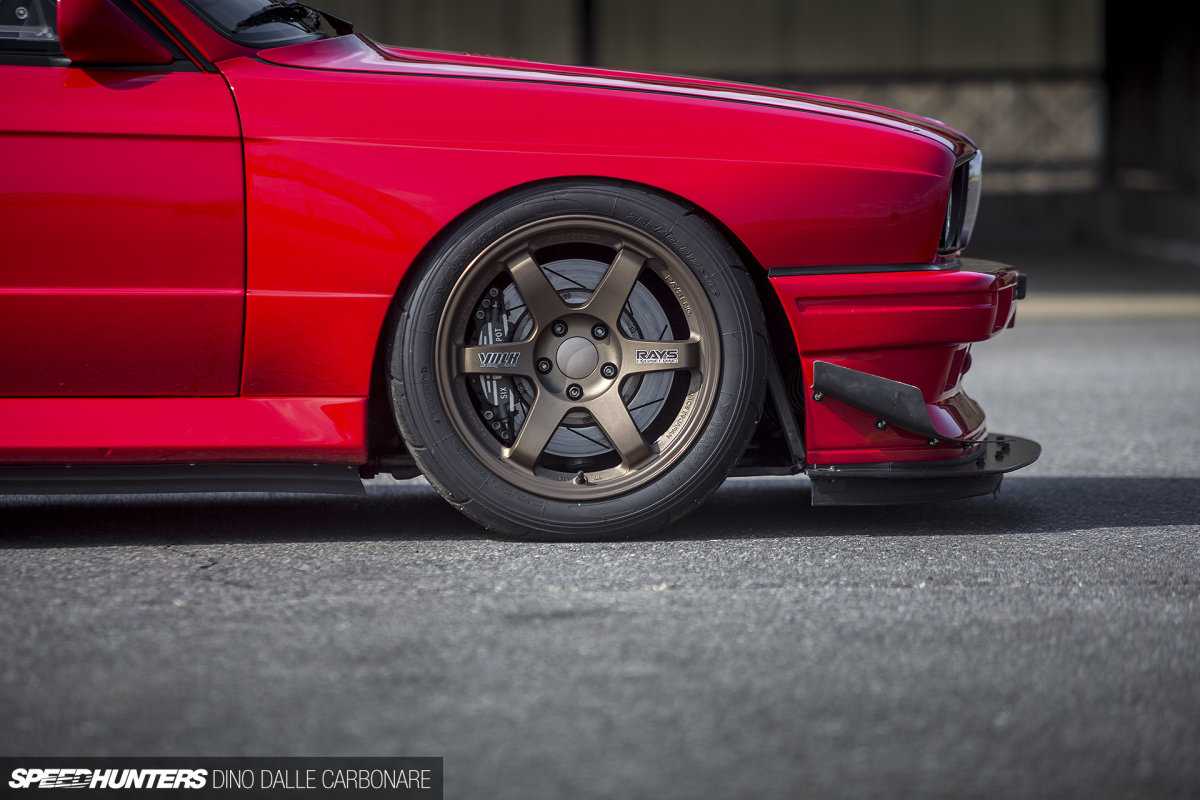 Evome-E30-004