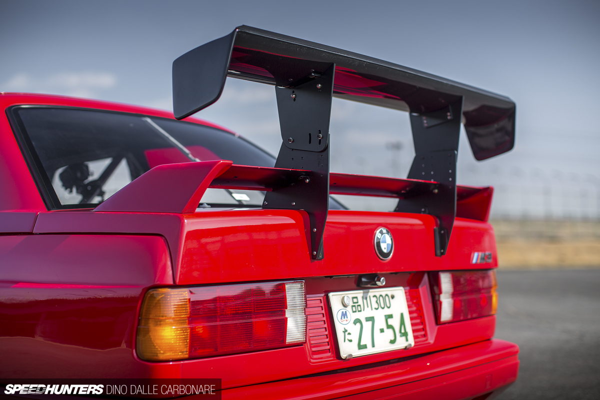 Evome-E30-011