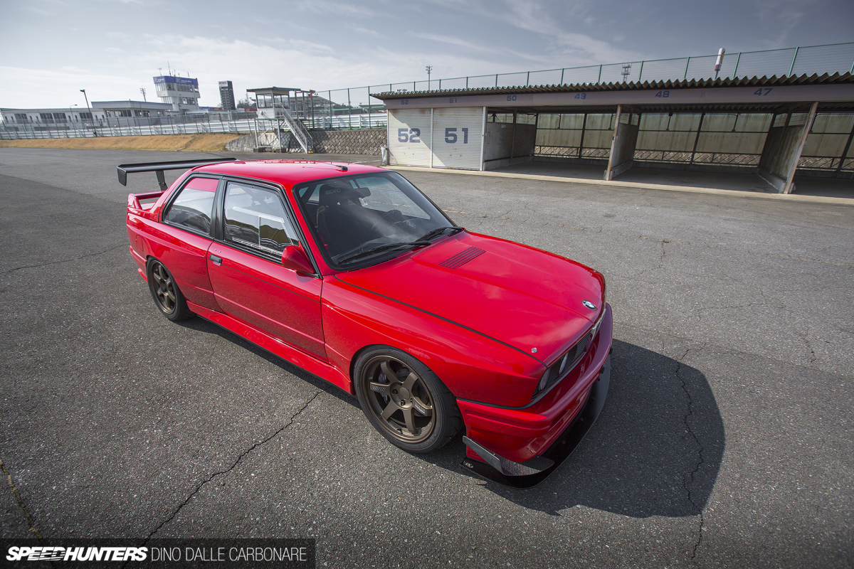 Evome-E30-021