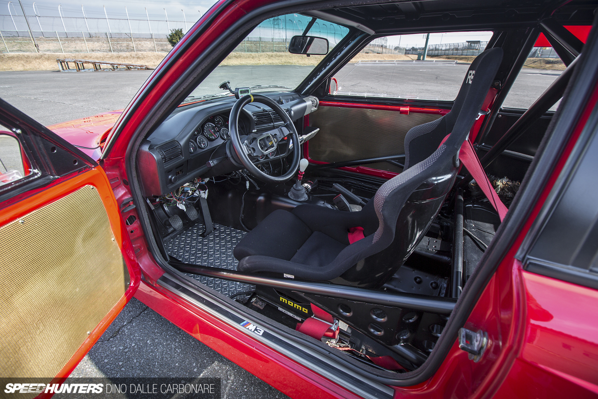 Evome-E30-024