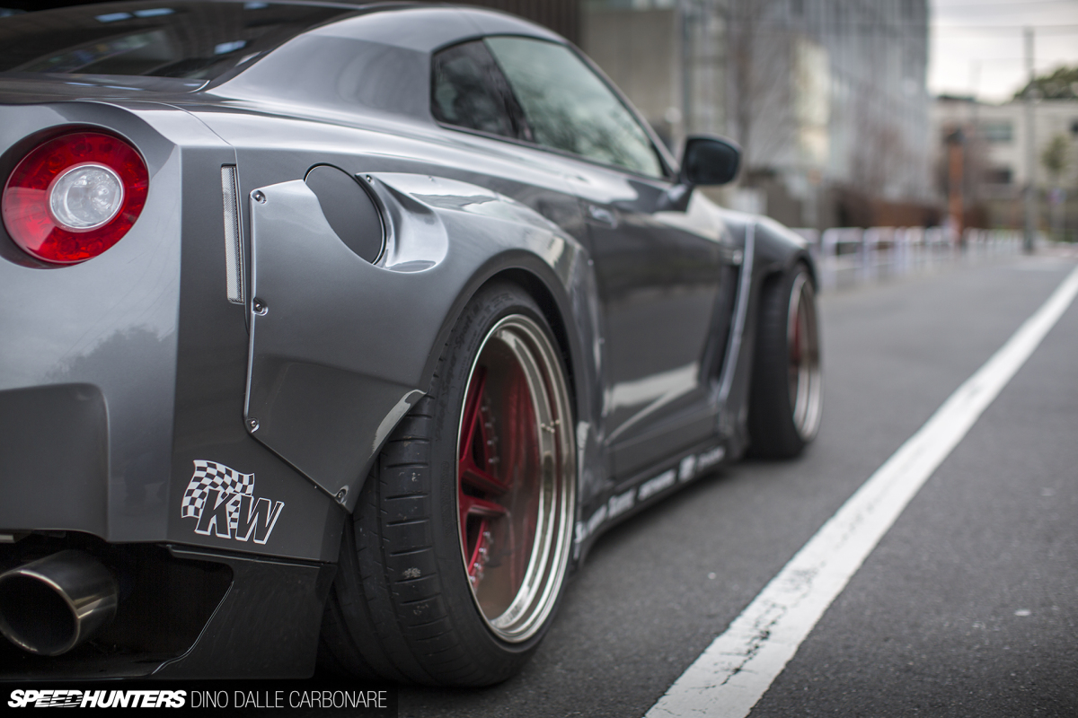 Hashimoto-GTR-04