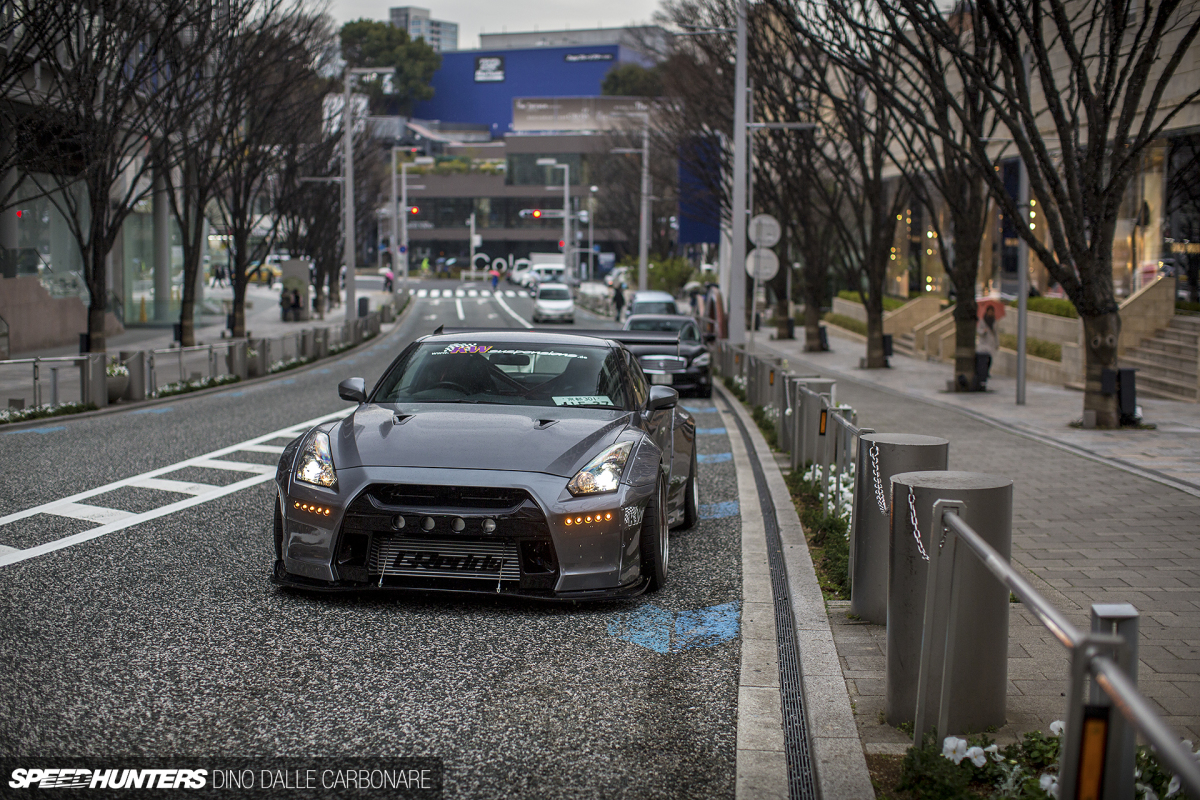 Hashimoto-GTR-26