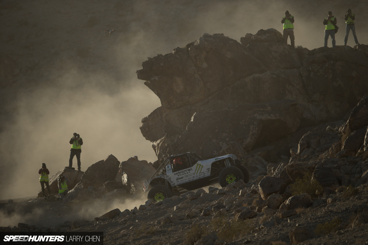 Larry_Chen_2016_Speedhunters_King_of_the_hammers_KOH_70