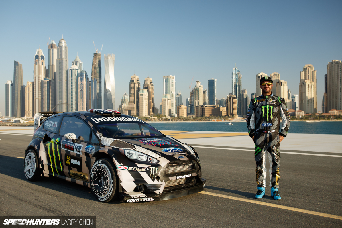 Larry_Chen_Speedhunters_Ken_Block_Gymkhana_8_Dubai_64