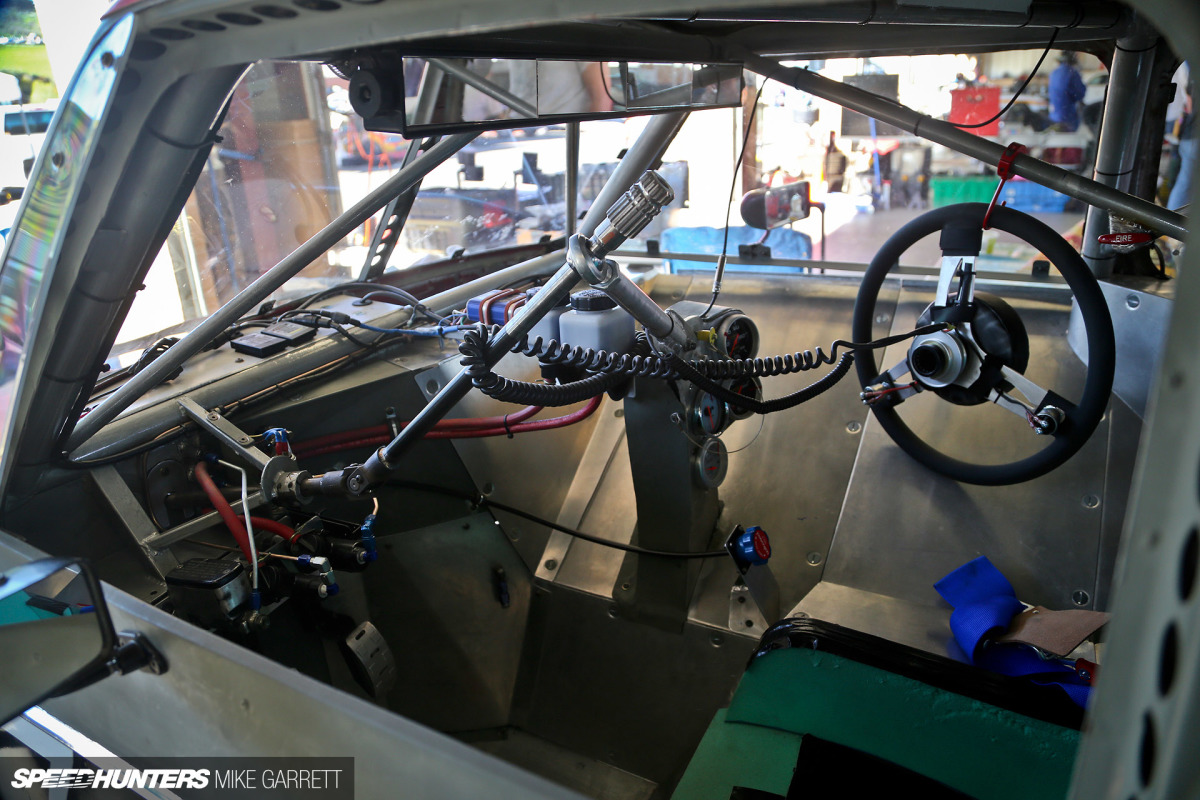 24H-Of-LeMons-37 copy